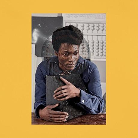 El Mejor 10 benjamin clementine de 2024: La Elección de los Especialistas I Tell A Fly