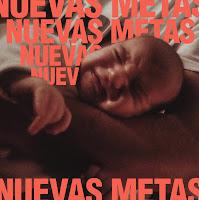 Levitants estrenan Nuevas Metas