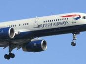 Aeropuerto Barcelona aproximó millones pasajeros mayo