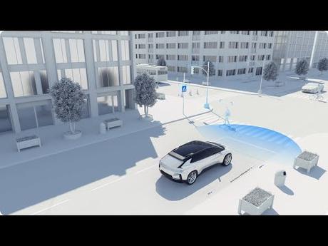 Horizon Robotics anuncia un plan de producción en masa para la solución AD SuperDrive™ Horizon Robotics anuncia un plan de producción en masa para la solución AD SuperDrive™