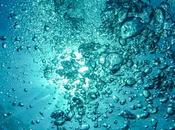 Agua para mantener peso correcto, evitar retenciones liquidos aumentar esperanza vida.