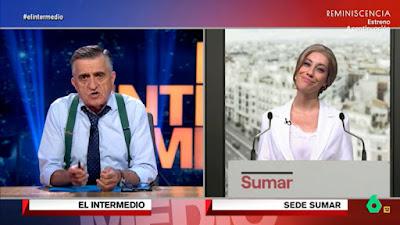 Cultura publica el listado de obras incautadas por el franquismo…Y  los autores del boom latinoamericano que conocieron España.