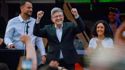 Cultura publica el listado de obras incautadas por el franquismo…Y  los autores del boom latinoamericano que conocieron España.