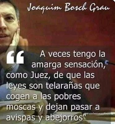 Cultura publica el listado de obras incautadas por el franquismo…Y  los autores del boom latinoamericano que conocieron España.