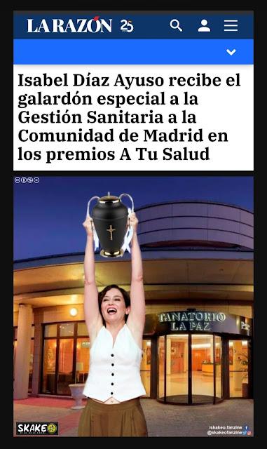 Cultura publica el listado de obras incautadas por el franquismo…Y  los autores del boom latinoamericano que conocieron España.