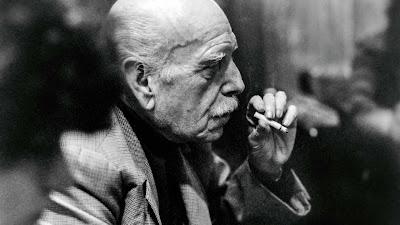 Cultura publica el listado de obras incautadas por el franquismo…Y  los autores del boom latinoamericano que conocieron España.