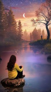 5.869 - TATUÉ TU NOMBRE... 5.869 - TATUÉ TU NOMBRE...