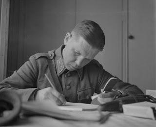 Los árboles voladores Los árboles voladores