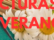 Lecturas verano