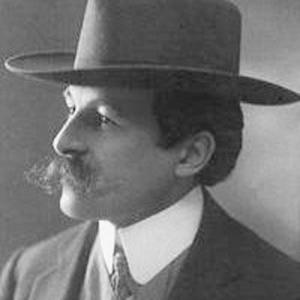 «Arsène Lupin. Las ocho campanadas del reloj», de Maurice Leblanc