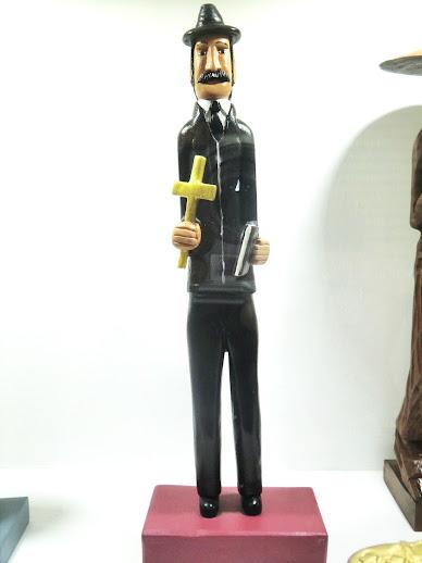 SANTOS JUGANDO BANCO