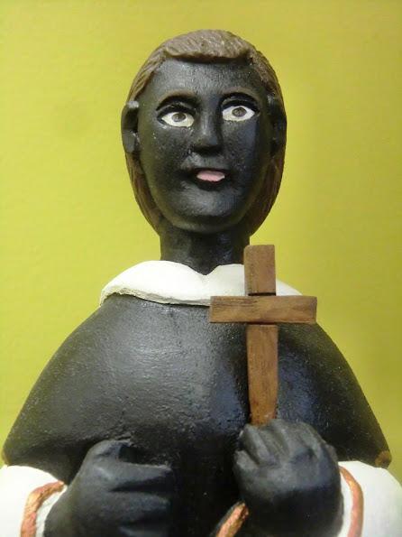 SANTOS JUGANDO BANCO