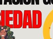 Cómo salir sistema (para funcionarios trabajadores)