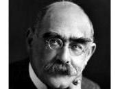 Re-flexiones… 4.177 (mujeres)