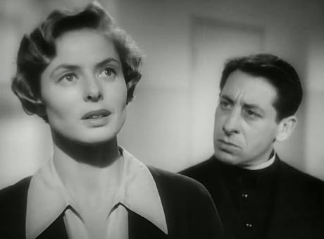 Europa '51 (Italia, 1952)