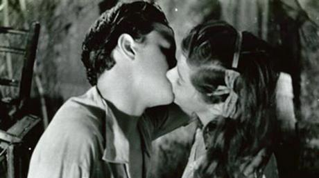 Mañana será tarde (Italia, 1950)