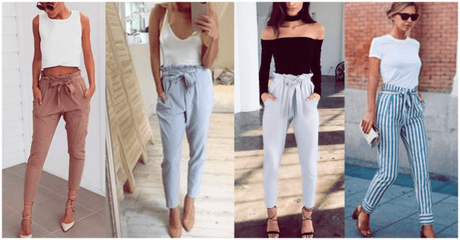 Impacta en tus eventos del verano con glamour, elegancia y color