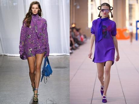 Impacta en tus eventos del verano con glamour, elegancia y color