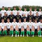 Cambio generacional en el Rayo Cantabria