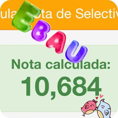 ebau_pau_selectividad_evau ebau_pau_selectividad_evau