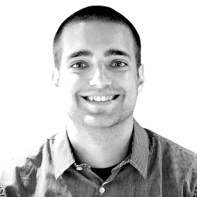 Actualizaciones en vivo de la ronda final del US Open, clasificación: Bryson DeChambeau lidera por 2 mientras Rory McIlroy va detrás en Pinehurst