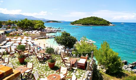 Ciudades de Albania: dónde relajarse, qué ver