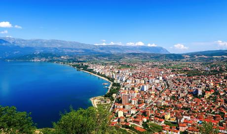 Ciudades de Albania: dónde relajarse, qué ver