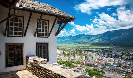 Ciudades de Albania: dónde relajarse, qué ver