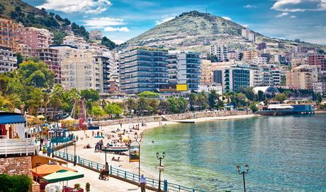 Ciudades de Albania: dónde relajarse, qué ver