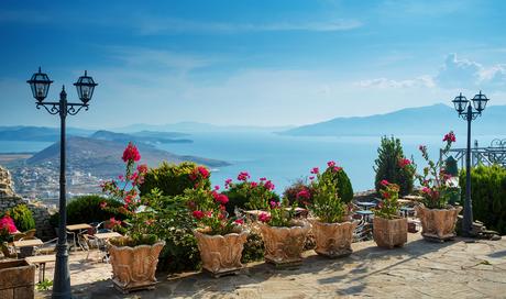 Ciudades de Albania: dónde relajarse, qué ver