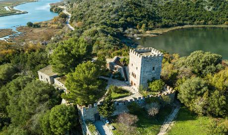 Ciudades de Albania: dónde relajarse, qué ver