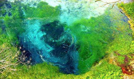 Ciudades de Albania: dónde relajarse, qué ver