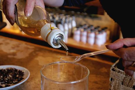 Canoa por la Dordoña – Guía de viaje de Burdeos