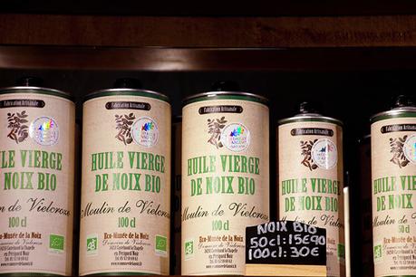 Canoa por la Dordoña – Guía de viaje de Burdeos