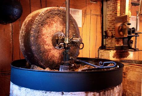 Canoa por la Dordoña – Guía de viaje de Burdeos