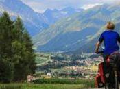 Descubre marchas cicloturistas imprescindibles verano España