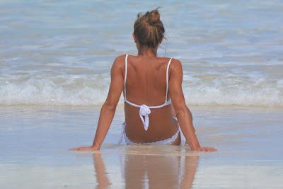 La importancia de la vitamina D Se trata de un nutriente ... La importancia de la vitamina D Se trata de un nutriente ...