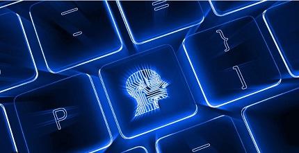 La sorprendentemente sencilla adopción de la inteligencia artificial