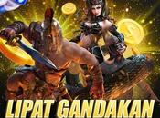 Bermain Slot Taruhan Perak dengan Benar