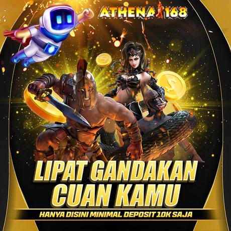 Bermain Slot Taruhan 100 Perak dengan Benar