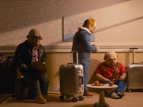 Annecy '24 - Parte 3: Premios (1)