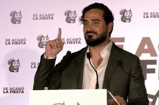 Del final del siglo XX