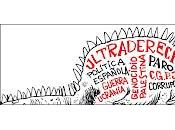 viñetas