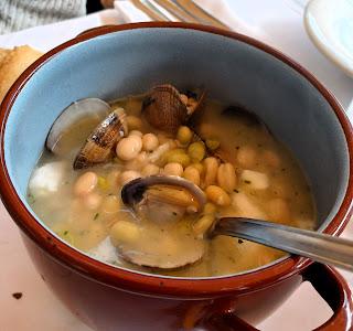 De Asador en Vitoria: Kaskagorri Jatetxea