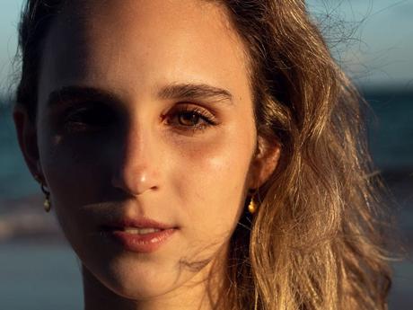 Bronceado seguro sin sol con Oenobiol Bronceado seguro sin sol con Oenobiol