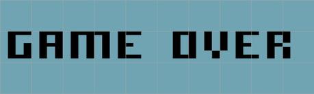 Commodore 64C: Bitmaps Multicolor Commodore 64C: Bitmaps Multicolor