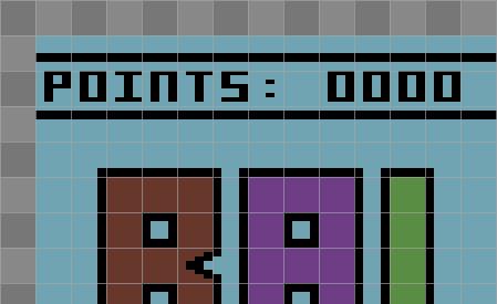 Commodore 64C: Bitmaps Multicolor Commodore 64C: Bitmaps Multicolor