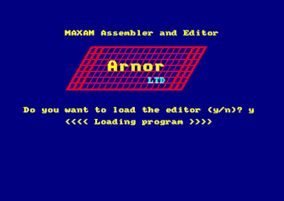 «Quería hacer desde el principio algo que sacase el mayor partido posible a las capacidades del CPC». Entrevista a Paul Kooistra