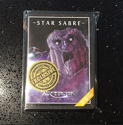 «Quería hacer desde el principio algo que sacase el mayor partido posible a las capacidades del CPC». Entrevista a Paul Kooistra