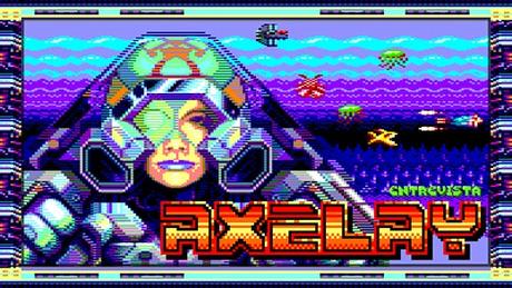 «Quería hacer desde el principio algo que sacase el mayor partido posible a las capacidades del CPC». Entrevista a Paul Kooistra